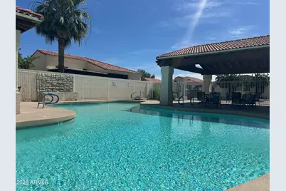 105 N Warren Street, Mesa, AZ 85207 - Photo 23