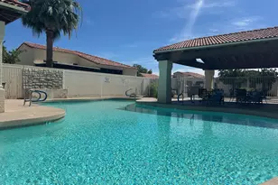105 N Warren St, Mesa, AZ 85207 - Photo 23