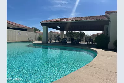 105 N Warren Street, Mesa, AZ 85207 - Photo 21