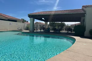 105 N Warren St, Mesa, AZ 85207 - Photo 21
