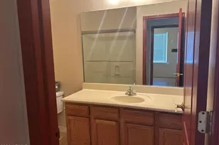 105 N Warren St, Mesa, AZ 85207 - Photo 1
