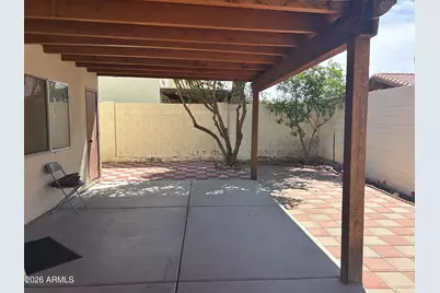 105 N Warren Street, Mesa, AZ 85207 - Photo 13