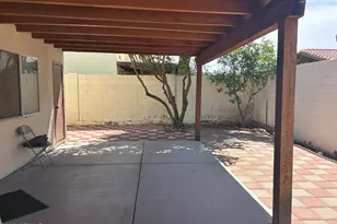 105 N Warren St, Mesa, AZ 85207 - Photo 13