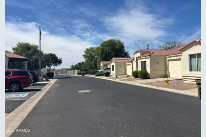 105 N Warren Street, Mesa, AZ 85207 - Photo 11