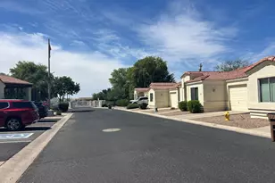 105 N Warren St, Mesa, AZ 85207 - Photo 11