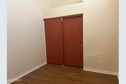 105 N Warren Street, Mesa, AZ 85207 - Photo 15