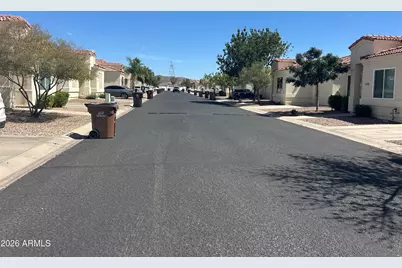 105 N Warren Street, Mesa, AZ 85207 - Photo 27