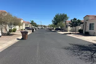 105 N Warren St, Mesa, AZ 85207 - Photo 27