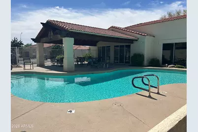 105 N Warren Street, Mesa, AZ 85207 - Photo 25
