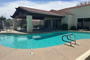 105 N Warren St, Mesa, AZ 85207 - Photo 25