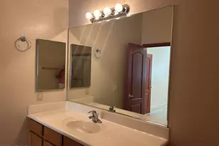 105 N Warren St, Mesa, AZ 85207 - Photo 9
