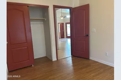 105 N Warren Street, Mesa, AZ 85207 - Photo 17