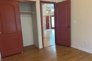 105 N Warren St, Mesa, AZ 85207 - Photo 17