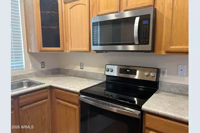 105 N Warren Street, Mesa, AZ 85207 - Photo 3