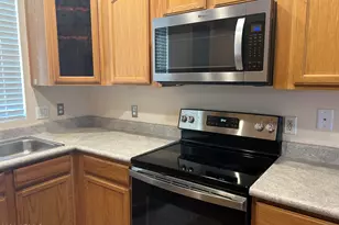 105 N Warren St, Mesa, AZ 85207 - Photo 3