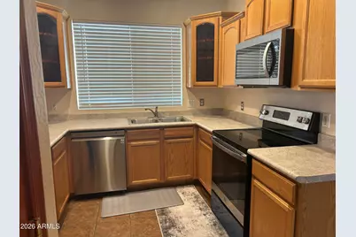 105 N Warren Street, Mesa, AZ 85207 - Photo 5