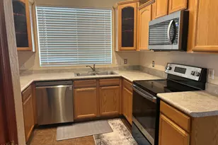 105 N Warren St, Mesa, AZ 85207 - Photo 5