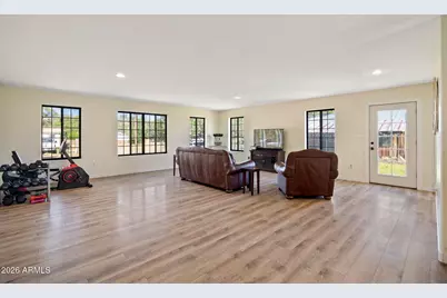 3437 Oak Street, Heber, AZ 85928 - Photo 15