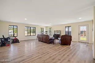 3437 Oak St, Heber, AZ 85928 - Photo 15