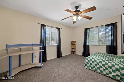 3437 Oak Street, Heber, AZ 85928 - Photo 25