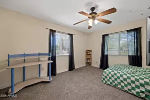 3437 Oak St, Heber, AZ 85928 - Photo 25
