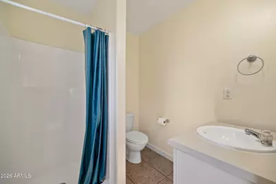 3437 Oak Street, Heber, AZ 85928 - Photo 19