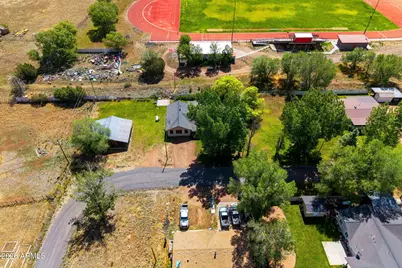 3437 Oak Street, Heber, AZ 85928 - Photo 41