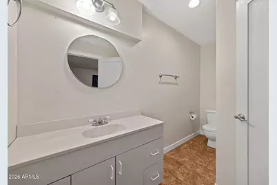 3437 Oak Street, Heber, AZ 85928 - Photo 23