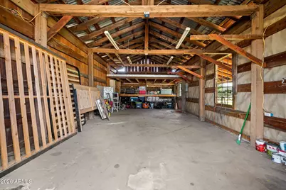 3437 Oak Street, Heber, AZ 85928 - Photo 39