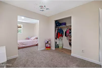 3437 Oak Street, Heber, AZ 85928 - Photo 27
