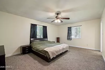 3437 Oak Street, Heber, AZ 85928 - Photo 21