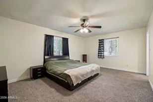 3437 Oak St, Heber, AZ 85928 - Photo 21