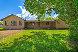 3437 Oak St, Heber, AZ 85928 - Photo 3