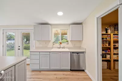 3437 Oak Street, Heber, AZ 85928 - Photo 11