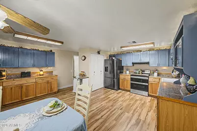 414 E Harvard Avenue, Gilbert, AZ 85234 - Photo 9