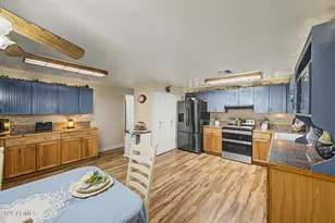 414 E Harvard Ave, Gilbert, AZ 85234 - Photo 9