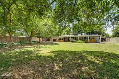 414 E Harvard Avenue, Gilbert, AZ 85234 - Photo 29