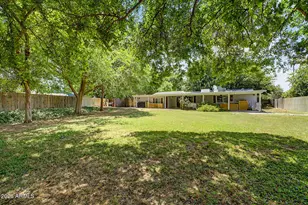 414 E Harvard Ave, Gilbert, AZ 85234 - Photo 29