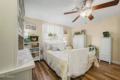414 E Harvard Avenue, Gilbert, AZ 85234 - Photo 19