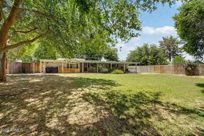 414 E Harvard Avenue, Gilbert, AZ 85234 - Photo 27
