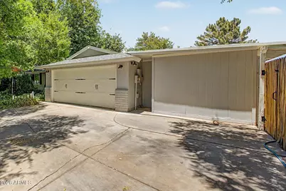 414 E Harvard Avenue, Gilbert, AZ 85234 - Photo 5