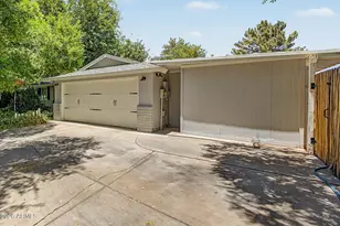 414 E Harvard Ave, Gilbert, AZ 85234 - Photo 5