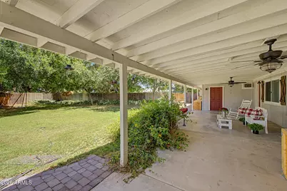 414 E Harvard Avenue, Gilbert, AZ 85234 - Photo 23