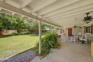 414 E Harvard Ave, Gilbert, AZ 85234 - Photo 23