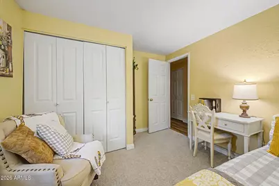 414 E Harvard Avenue, Gilbert, AZ 85234 - Photo 19