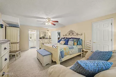 414 E Harvard Avenue, Gilbert, AZ 85234 - Photo 11