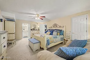414 E Harvard Ave, Gilbert, AZ 85234 - Photo 11