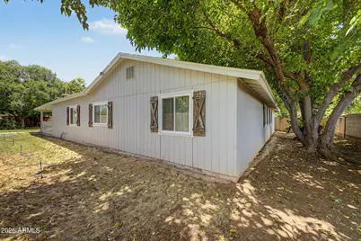 414 E Harvard Avenue, Gilbert, AZ 85234 - Photo 25