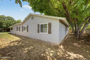 414 E Harvard Ave, Gilbert, AZ 85234 - Photo 25