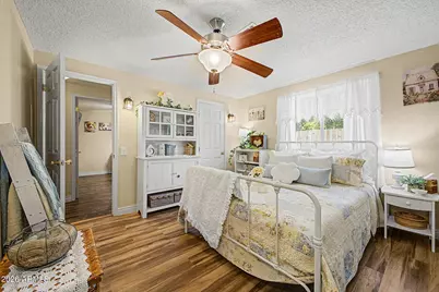 414 E Harvard Avenue, Gilbert, AZ 85234 - Photo 23